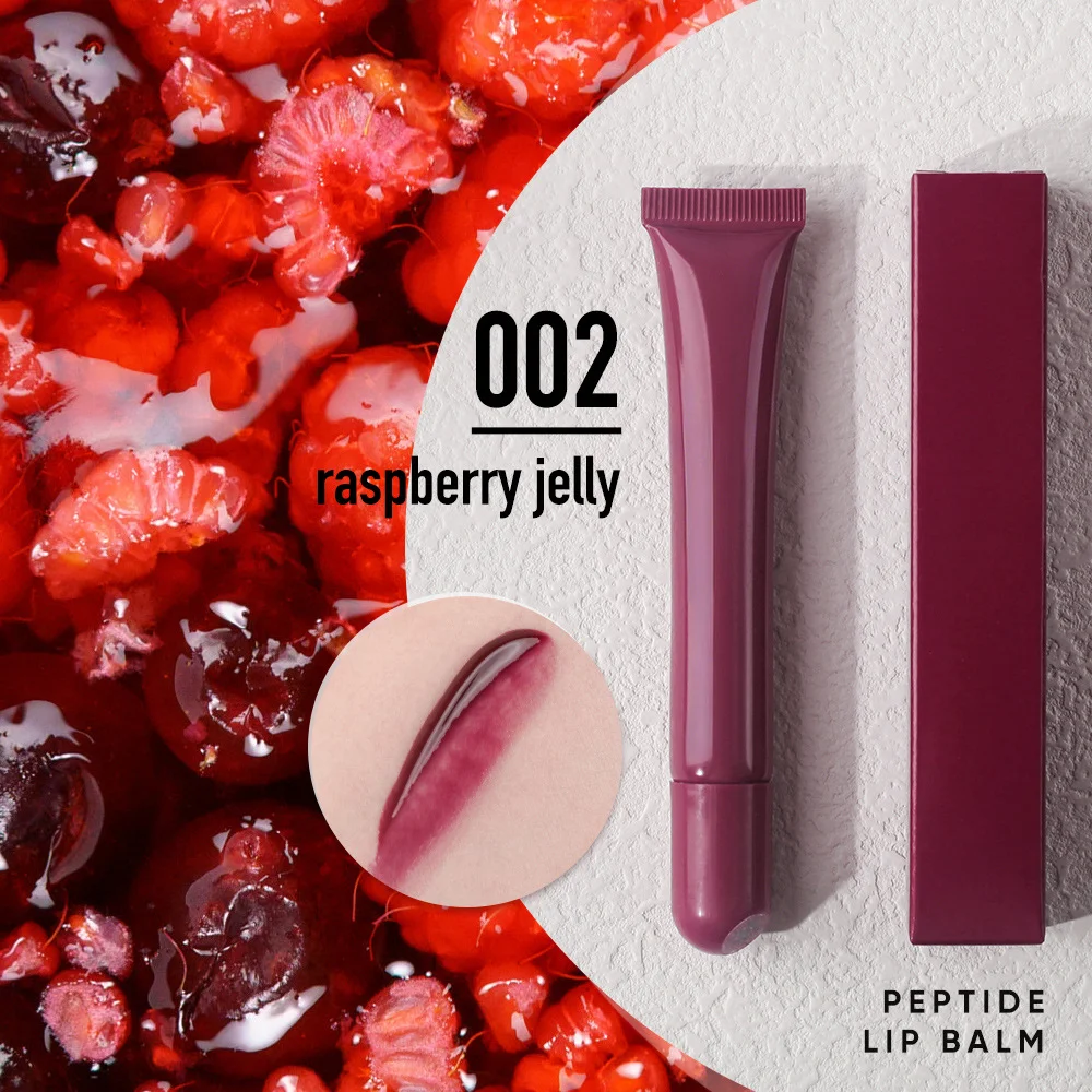Guangdong Sunshine Cosmetics Co., Ltd.